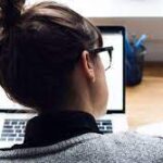 The Secret to a Memorable College Essay: A Great Hook