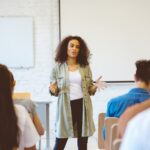 Top Honors Colleges at Public Universities