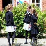 Trade School vs. College: What’s the Difference?