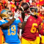 USC vs. UCLA: Which Is Right for You?