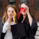 UVA Acceptance Rate: Class of 2029