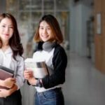 What Are the “Southern Ivies”?