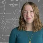 What Can You Do With a Physics Degree?