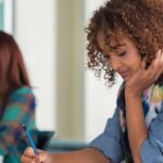 What’s the Difference Between CLEP and AP Exams?