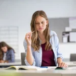 When Do AP Scores Come Out?