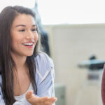 Why Take AP Seminar? Unlocking Critical Skills for College and Beyond