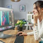 10 Awesome Art Careers for Art Majors