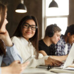 10 Highest-Paying Jobs With an Associate Degree