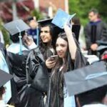 10 Least Common Majors