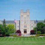 10 Takeaways from the 2026 WSJ Best Colleges Ranking