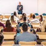 10 Unique Majors and Degrees