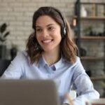 17 High-Paying, Low-Stress Jobs You Can Get Without a College Degree