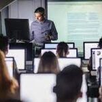 20 Best Colleges for Psychology