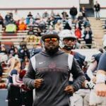 20 Best Sports Management Colleges