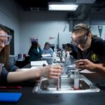 2025-2026 Best Colleges: Rankings