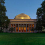 25 Best Public High Schools in the U.S.