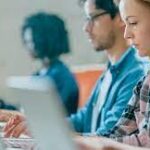 6 College Majors to Consider If You Want to Become a Writer