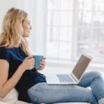 8 Easy Degrees That Pay Well