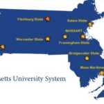 A Complete Guide to Colleges in Massachusetts