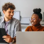 A Complete Guide to Colleges in Seattle