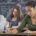 A Guide to Job Shadowing for High School and College Students