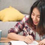 AP Physics Explained