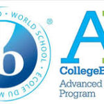 AP vs. IB: Which Advanced Curriculum is Right for Your High Schooler?