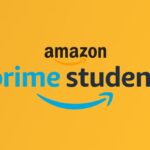 Amazon Prime Student: 6 Reasons It’s a Good Idea