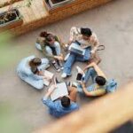 Applying to U.S. Colleges as an International Student