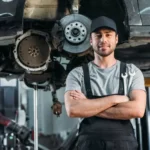 Best Automotive Mechanic Schools