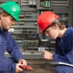 Best Electrical Trade Schools