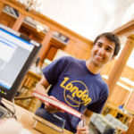 Best Ivy League Online Schools