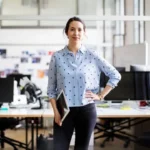 Best Jobs in America Today