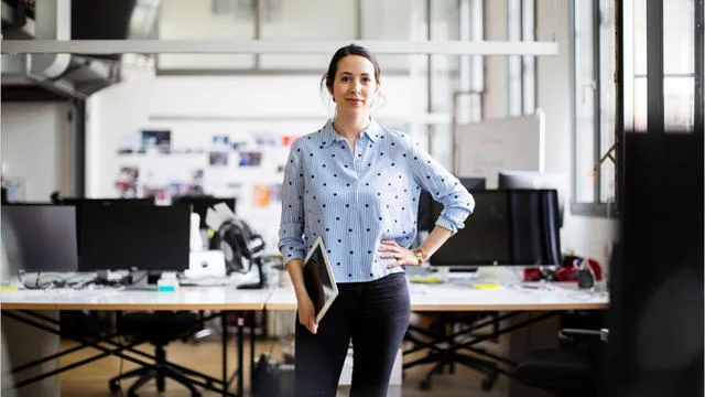 Best Jobs in America Today