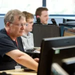 Best Online Computer Science Degrees of 2025
