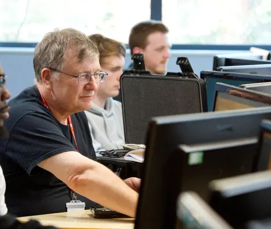 Best Online Computer Science Degrees of 2025