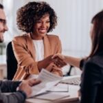 Best Online Degree Completion Programs of 2025