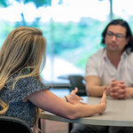 Best Online Dual Master’s Degrees