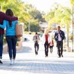 Best Online Master’s in Computer Science Without a CS Undergrad of 2026