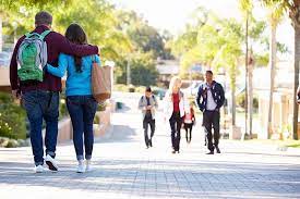 Best Online Master’s in Computer Science Without a CS Undergrad of 2026