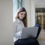 Best Online Paralegal Programs of 2025