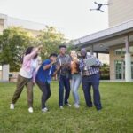 Best Tuition-Free Colleges in the U.S.