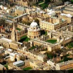 Best Universities in the World