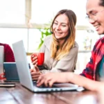 Best Websites For Finding An Internship