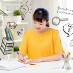 Boston College Supplemental Essays