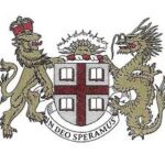 Brown University Acceptance Rate: Early Trends