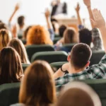 College Degrees that Guarantee a Job After Graduation