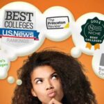 College Rankings: Money Magazine Weighs In