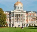 Colleges in Virginia: Top 25 Universities to Explore