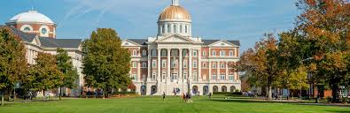 Colleges in Virginia: Top 25 Universities to Explore